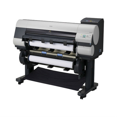 绘图仪维修服务在昆明市五华区——世轩办公设备维修服务部专业解决方案