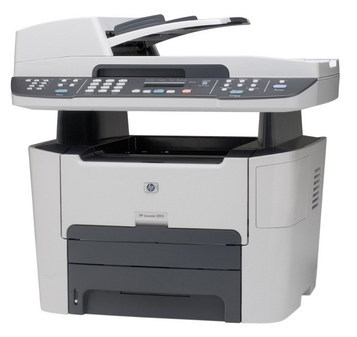 全面升级停车场设备，尽享高效网络体验