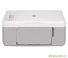 上海彤乐电脑 一体机办公设备精选产品列表