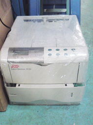 黄群二手办公设备与停车场设备产品列表 优质选择，经济实用