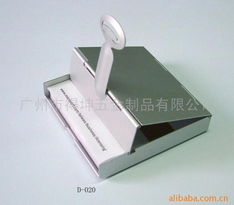 广州市得坤五金制品 专业打造一站式停车场设备与文化办公设备解决方案