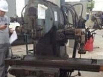 成都地区机械设备、机电设备回收与办公用品、仪器仪表的循环利用