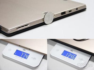 联想MIIX 5 Pro深度评测 顶级二合一设备如何重塑移动办公体验