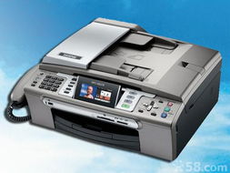 戴尔、惠普台式机及办公设备清仓处理公告