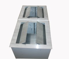 广州长有办公设备厂 一体机办公设备产品列表