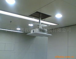 广州博奥视听设备科技文化办公设备产品列表