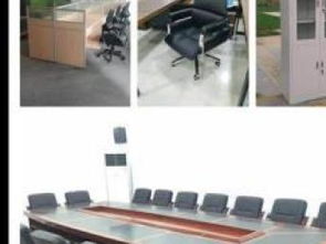 重庆厂家直销 专业定制办公、民用及校园家具与办公用品一站式服务