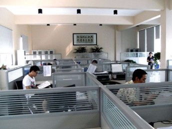 深圳专业回收服务 空调、设备与物资的高效循环利用